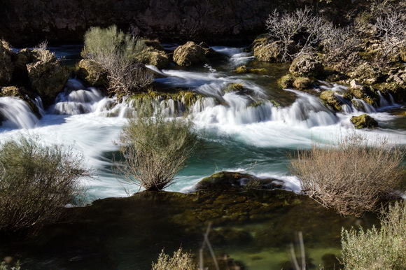 OLYMPUS DIGITAL CAMERA OLYMPUS DIGITAL CAMERA