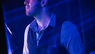 Uskrsni koncert: Filip Dizdar & Groovers bend @ Maraschino Bar