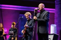 40 godina grupa Forum proslavila koncertom 40 godina grupa Forum proslavila koncertom