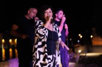 01 AKA Crescendo Muraj Art & Sound 4.9.2025, Foto Bojan Bogdanić