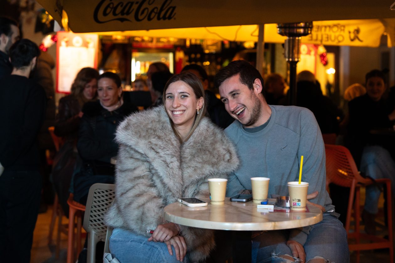 01 Ars Cantabile Advent u Zadru 8.12.2025, Foto Matija Lipar 01 Ars Cantabile Advent u Zadru 8.12.2025, Foto Matija Lipar