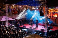 01 Dražen Zečić Advent u Zadru 3.1.2026, Foto Bojan Bogdanić 01 Dražen Zečić Advent u Zadru 3.1.2026, Foto Bojan Bogdanić