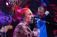 Elemental na Adventu u Zadru