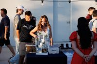 01 Fish & Jazz Zadar treći dan 6.6.2026, Foto Bojan Bogdanić