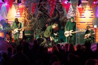 Jonathan @ Božićni gramofon Jonathan @ Božićni gramofon