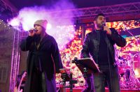 01 Kanella Advent u Zadru 1.1.2026, Foto Bojan Bogdanić 01 Kanella Advent u Zadru 1.1.2026, Foto Bojan Bogdanić