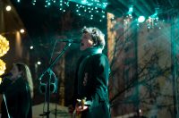 Silente @ Advent u Zadru