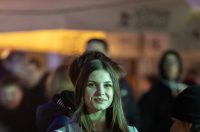 01 Vojko V Advent u Zadru 2.1.2026, Foto Fabio Šimićev 01 Vojko V Advent u Zadru 2.1.2026, Foto Fabio Šimićev