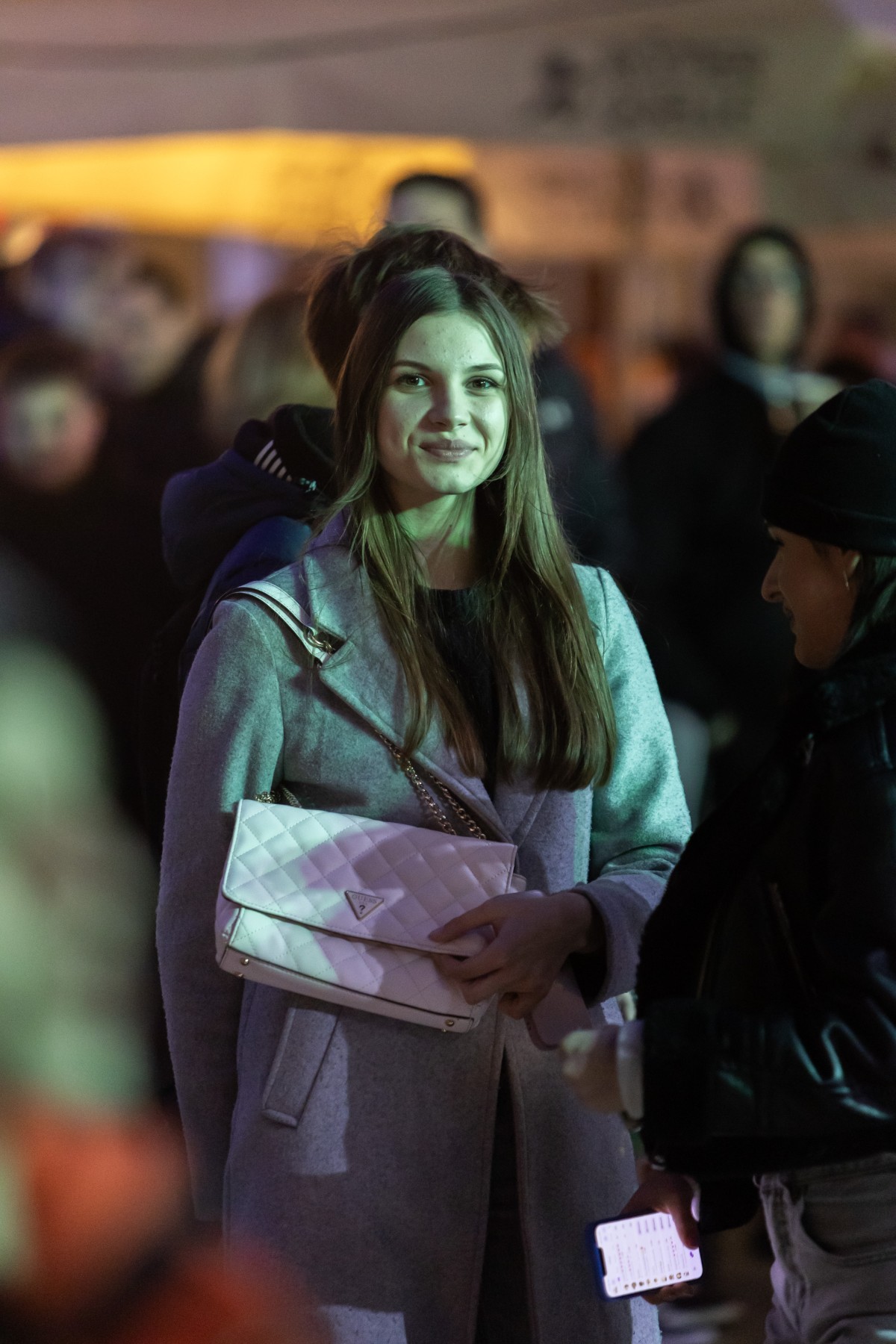 01 Vojko V Advent u Zadru 2.1.2026, Foto Fabio Šimićev 01 Vojko V Advent u Zadru 2.1.2026, Foto Fabio Šimićev