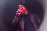 01 Zaratino Advent u Zadru 4.1.2026, Foto Bojan Bogdanić