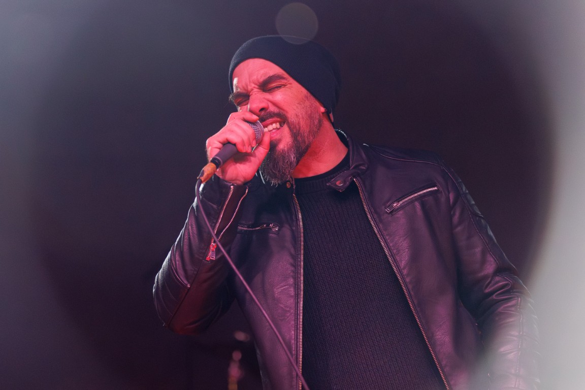 01 Zaratino Advent u Zadru 4.1.2026, Foto Bojan Bogdanić