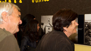 Bibinje u objektivu Ante Brkana, foto: Leo Banić Bibinje u objektivu Ante Brkana, foto: Leo Banić