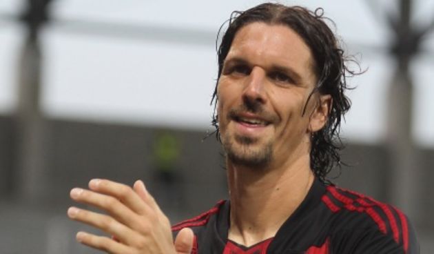 2.Liga – FC Ingolstadt 04 – FC Hansa Rostock 3:1 – Marino Biliskov