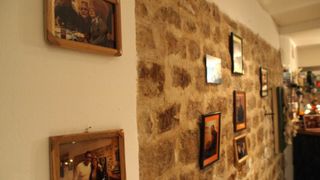 Aukcija slika poznatih Zadrana