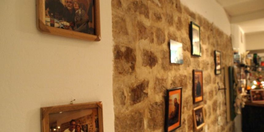 Aukcija slika poznatih Zadrana Aukcija slika poznatih Zadrana