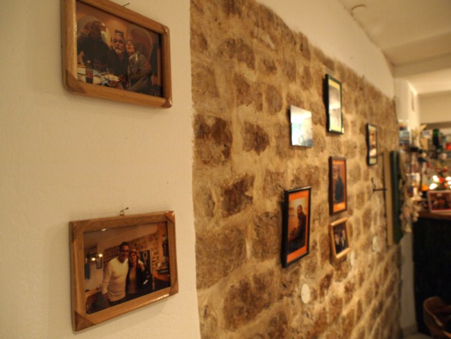 Aukcija slika poznatih Zadrana