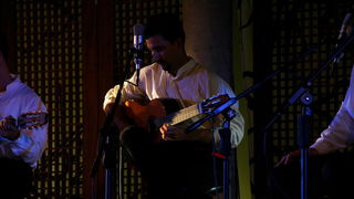 Image 1207213 (auto)