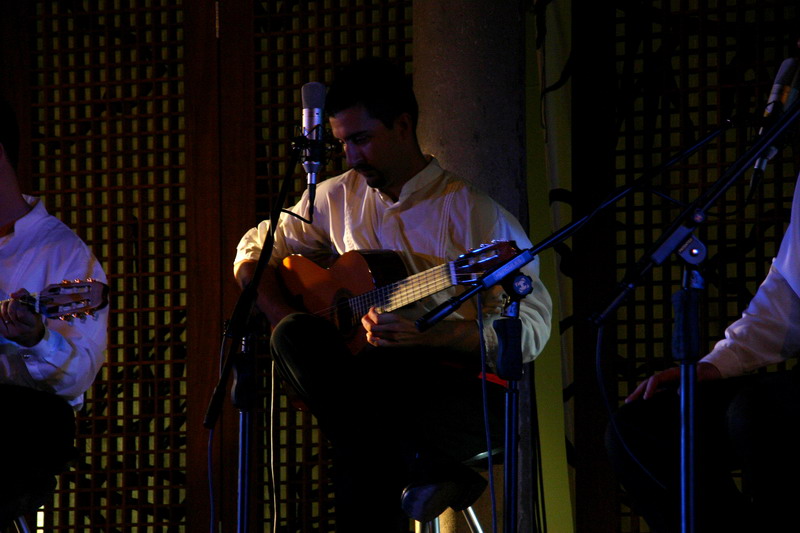 Image 1207213 (auto)