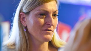 Na Višnjiku održana javna radionica “Zdravstveno usmjerena tjelesna aktivnost učenika” (ZUTA) Na Višnjiku održana javna radionica “Zdravstveno usmjerena tjelesna aktivnost učenika” (ZUTA)