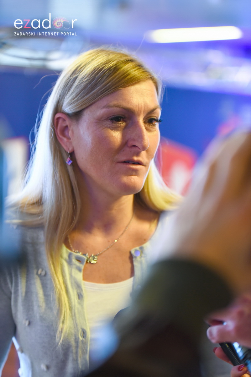 Na Višnjiku održana javna radionica “Zdravstveno usmjerena tjelesna aktivnost učenika” (ZUTA) Na Višnjiku održana javna radionica “Zdravstveno usmjerena tjelesna aktivnost učenika” (ZUTA)