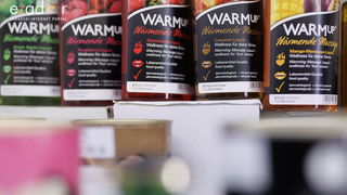 Bogata ponuda za Valentinovo @ Jessica Rabbit Sex Shop Bogata ponuda za Valentinovo @ Jessica Rabbit Sex Shop