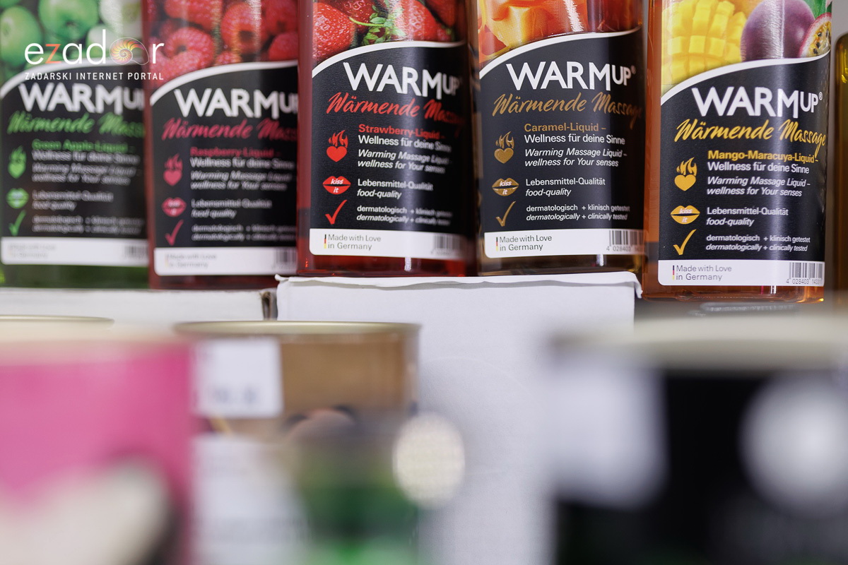 Bogata ponuda za Valentinovo @ Jessica Rabbit Sex Shop Bogata ponuda za Valentinovo @ Jessica Rabbit Sex Shop