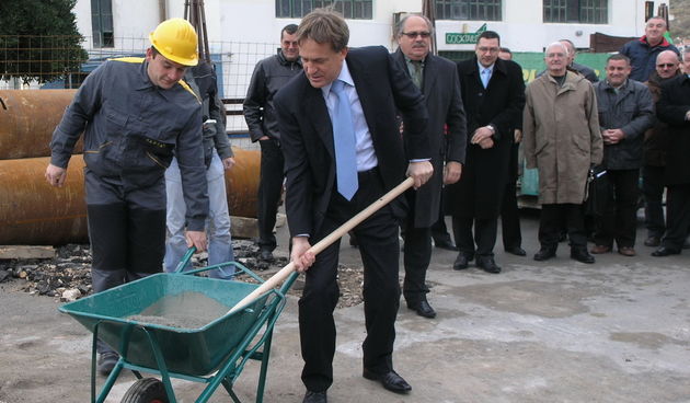 Kalmeta u Pagu (foto: J.Portada)