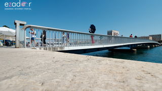 Đir po gradu, srijeda 26. lipnja 2019. Đir po gradu, srijeda 26. lipnja 2019.