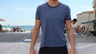 Split se pokrenuo – Prokurative šalju sportski pozdrav!