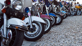 Kratki pregled dođađanja na Croatia Harley Daysima koji su u Biogradu održali od 26. do 29. svibnja 2011, Foto: Leo Banić Kratki pregled dođađanja na Croatia Harley Daysima koji su u Biogradu održali od 26. do 29. svibnja 2011, Foto: Leo Banić