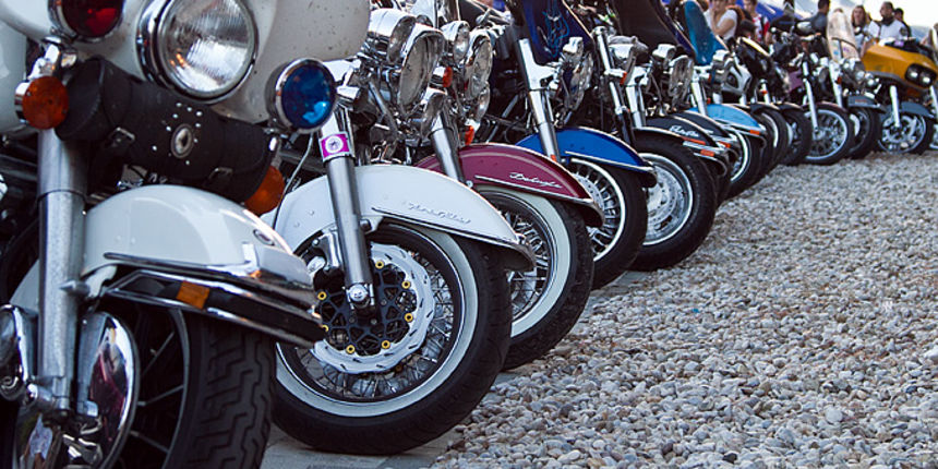 Kratki pregled dođađanja na Croatia Harley Daysima koji su u Biogradu održali od 26. do 29. svibnja 2011, Foto: Leo Banić Kratki pregled dođađanja na Croatia Harley Daysima koji su u Biogradu održali od 26. do 29. svibnja 2011, Foto: Leo Banić