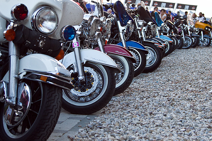 Kratki pregled dođađanja na Croatia Harley Daysima koji su u Biogradu održali od 26. do 29. svibnja 2011, Foto: Leo Banić Kratki pregled dođađanja na Croatia Harley Daysima koji su u Biogradu održali od 26. do 29. svibnja 2011, Foto: Leo Banić