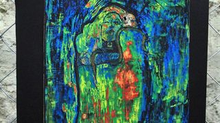 Otvorenje izložbe učenika Škole za primjenjenu umjetnost Otvorenje izložbe učenika Škole za primjenjenu umjetnost