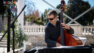 Đir po gradu, subotnja špica 6. travnja 2019. Đir po gradu, subotnja špica 6. travnja 2019.