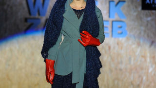 Fashion Week Zagreb: Kolekcija Igora Galaša