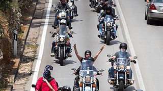 Kratki pregled dođađanja na Croatia Harley Daysima koji su u Biogradu održali od 26. do 29. svibnja 2011, Foto: Leo Banić Kratki pregled dođađanja na Croatia Harley Daysima koji su u Biogradu održali od 26. do 29. svibnja 2011, Foto: Leo Banić
