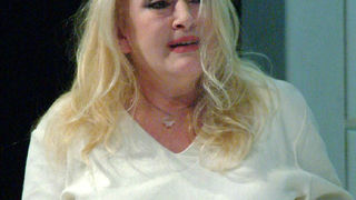 HKK Zadar: ‘Željezo’  (foto: Nenad Marčev)