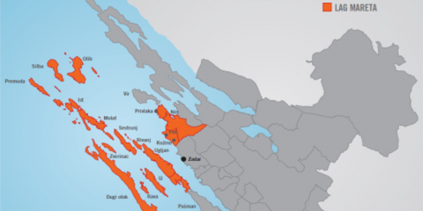 Image 379395 (auto) Image 379395 (auto)