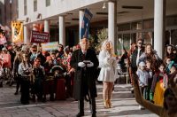 012 Karnevalska povorka Zadar 15.2.2026, Foto Matija Lipar