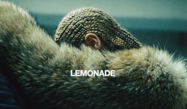 Beyonce objavila novi album “Lemonade”