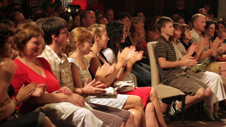 Vlatko Stefanovski i Miroslav Tadić (foto: Marin Gospić)