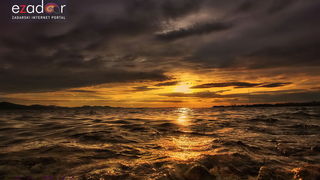 U spomen: Roberto Lerga 1966. – 2016. U spomen: Roberto Lerga 1966. – 2016.