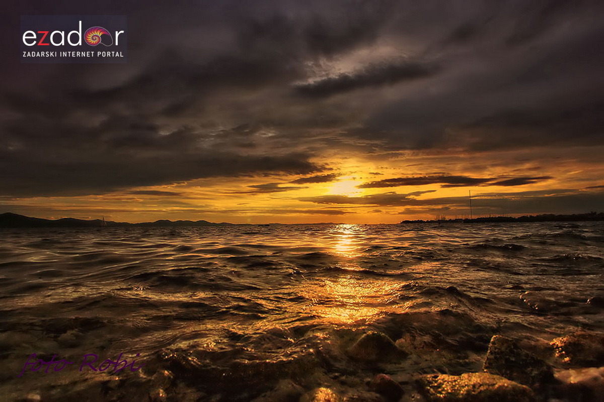 U spomen: Roberto Lerga 1966. – 2016. U spomen: Roberto Lerga 1966. – 2016.