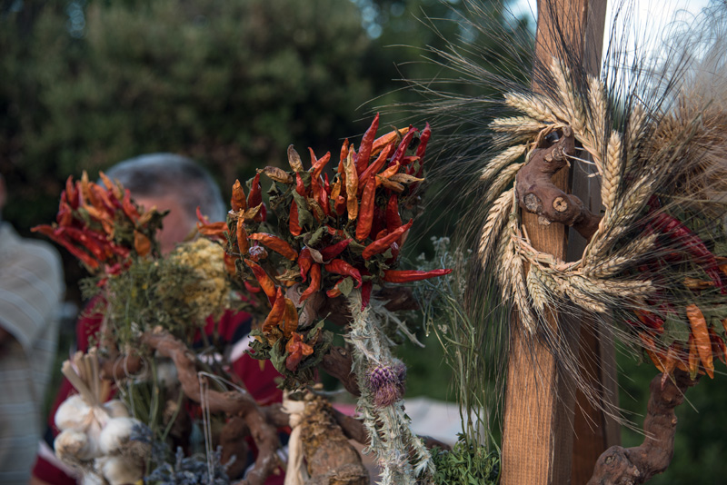 Održan sajam “Luka i igara”