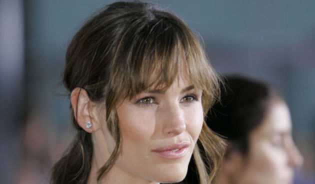Jennifer Garner (Foto: Totalportal.hr)