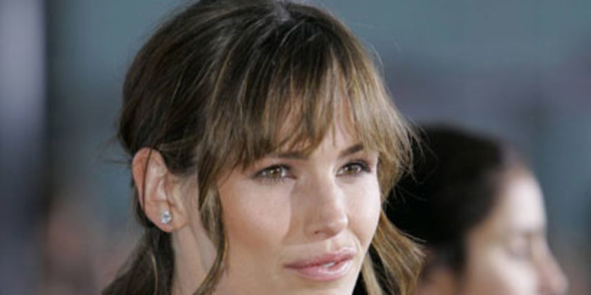 Jennifer Garner (Foto: Totalportal.hr)