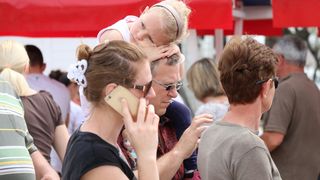 Velika prvosvibanjska fešta na Viru Velika prvosvibanjska fešta na Viru