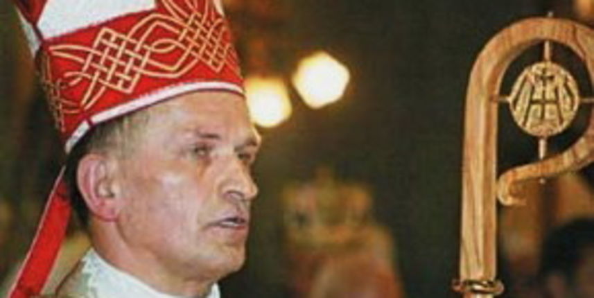 Valentin Pozaić, foto: osijek.ofs.hr