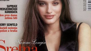 Image 1130309 (auto)