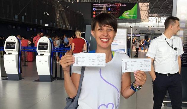 Image 2810479 (auto)